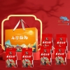 贝师傅山珍礼盒 系列