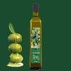 贝师傅特级初榨橄榄油礼盒/单品（500ml，750ml）