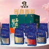 25年贝师傅海鲜礼盒 系列