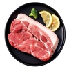 25年贝师傅高山黑猪肉礼盒系列