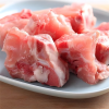 25年贝师傅高山黑猪肉礼盒系列