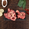 25年贝师傅草原牛肉礼盒 系列