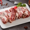 25年贝师傅草原牛肉礼盒 系列