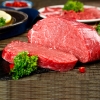 25年贝师傅草原牛肉礼盒 系列