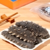 贝师傅有机海刺参100g