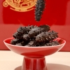 贝师傅有机精制海参250克