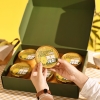 贝师傅燕窝炖梨礼盒252g*6碗