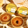 贝师傅燕窝炖梨礼盒252g*6碗
