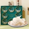 贝师傅金盏燕窝粥礼盒 252g×8碗