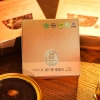 贝师傅燕窝陈皮红豆沙礼盒160g*6碗