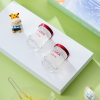 贝师傅鲜炖燕窝-天天燕窝（周套餐）45ml*7瓶