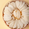 贝师傅30克溯源干燕窝