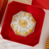贝师傅50克溯源干燕窝