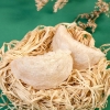 贝师傅50克溯源干燕窝