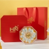贝师傅50克溯源干燕窝
