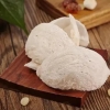 贝师傅100克印尼溯源码燕窝
