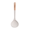 德世朗沐白硅胶厨具七件套DFS-TZ820-7A 硅胶铲勺食品食用级