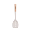 德世朗沐白硅胶厨具七件套DFS-TZ820-7A 硅胶铲勺食品食用级