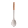 德世朗沐白硅胶厨具七件套DFS-TZ820-7A 硅胶铲勺食品食用级