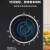 格兰仕微波炉D4B0-S2 20升