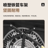 牧高笛营地车NX22689004