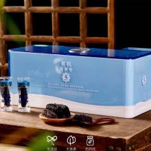 贝师傅有机海刺参100g