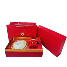 贝师傅100克溯源带锅干燕窝