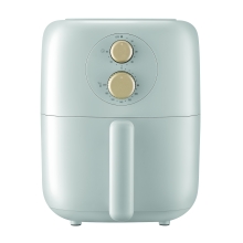 西屋Westinghouse-空气炸锅WAF-LZ3503F