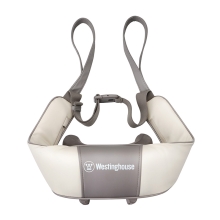 西屋Westinghouse-肩颈按摩器WCM-UK20