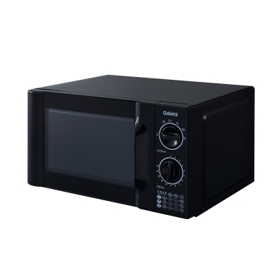 格兰仕微波炉D4B0-S2 20升