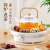 艾青春电陶围炉+壶HY-T1008