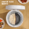 艾青春3L可视玻璃电饭煲AI-FB558