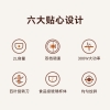 艾青春绞肉机IQC-J30A（升级款）