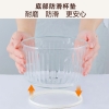 艾青春绞肉机IQC-J30A（升级款）