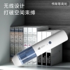 艾青春手持吸尘器AI-C01