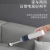 艾青春手持吸尘器AI-C01