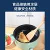 艾青春电火锅AI-HG306