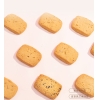 【锦华】趣味宝盒765g
