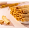【锦华】趣味宝盒765g