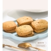 【锦华】趣味宝盒765g