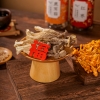 【悦栈】悦享好礼六拼礼盒340g