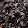 【悦栈】自然美味菌菇六拼礼盒485g
