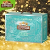 【三只松鼠】如意礼2485g礼盒