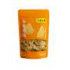 粒上皇小米锅巴150g-LSH0007