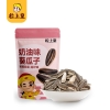 粒上皇 零食小组合386g-02000501