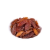 疆果乐疆果果玫瑰香葡萄干260g