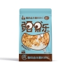 疆果乐疆果果酸奶益生菌核桃仁120g