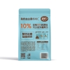 疆果乐疆果果酸奶益生菌核桃仁120g