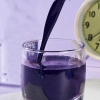 疆果乐疆果果疆果萃黑枸杞原浆300ml