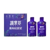 疆果乐疆果果疆果萃黑枸杞原浆300ml